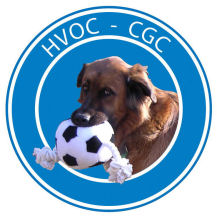 CGC Logo